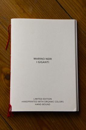 Marino-Giganti1