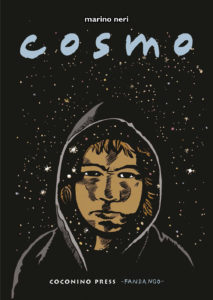 cosmo-cover